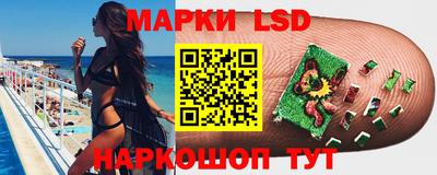 скорость Пугачёв