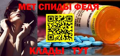 кокаин Пушкино